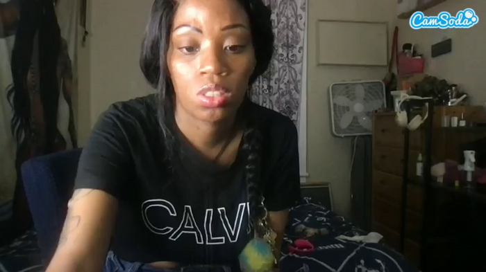 tokyodagoddess
