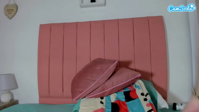 valenrose0