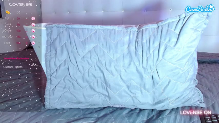 valentinarivas