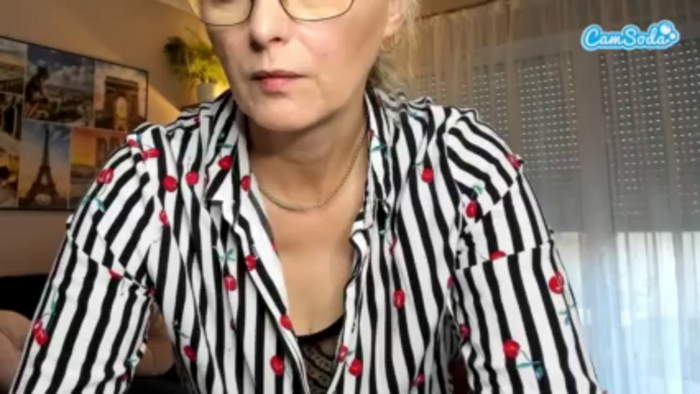 vanessasoft