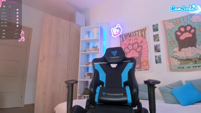 vi-jasen