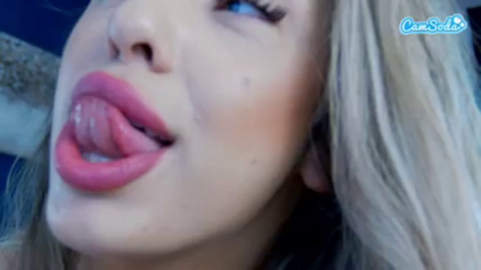 yanira-muslim