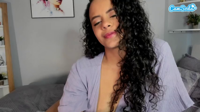 zandycooper