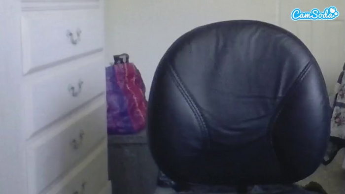 beccasmokes