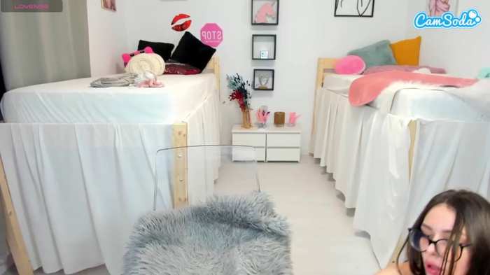 18perfecttits
