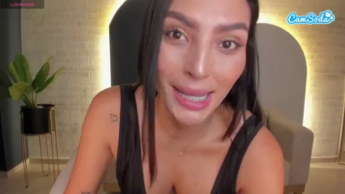 abbydalton