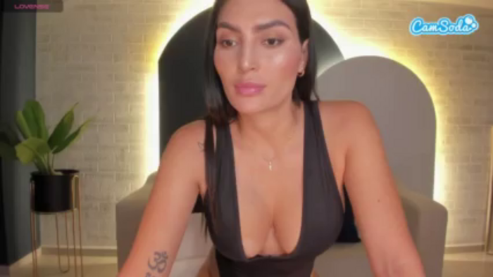 abbydalton