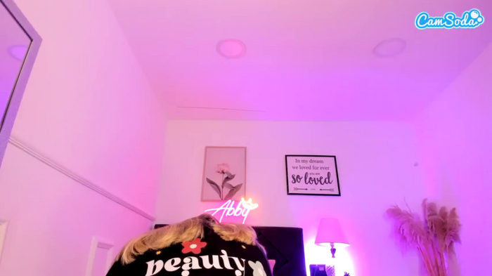 abbyy-lopez