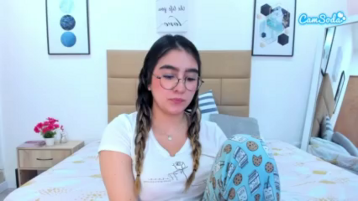 alexyferrer