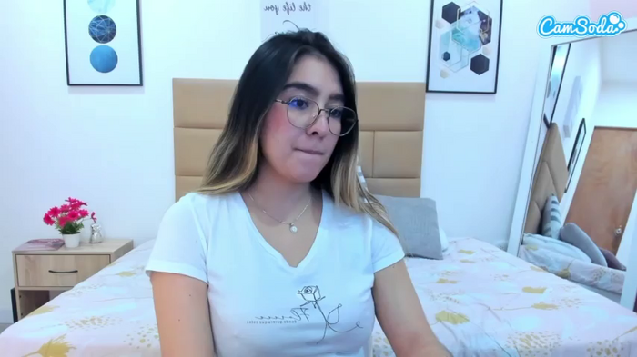 alexyferrer