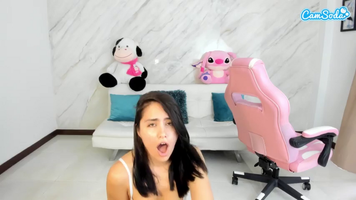 allisonpalmer
