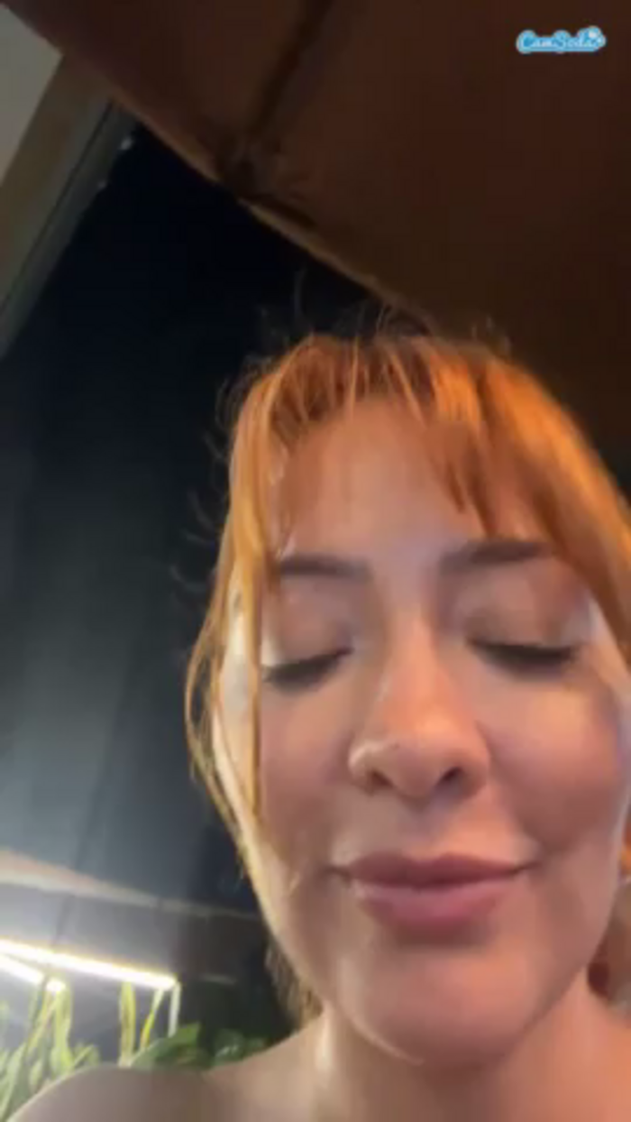 anastaxialynn