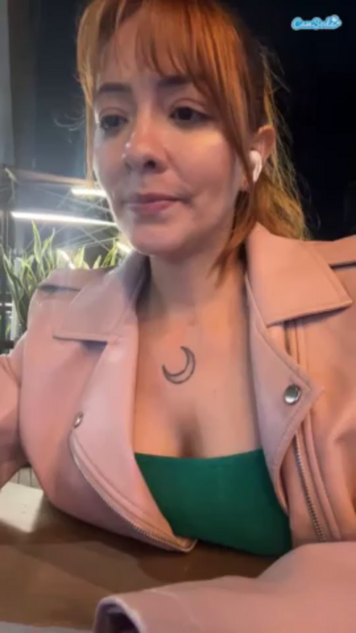 anastaxialynn