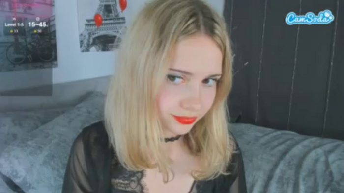 barbaragreene