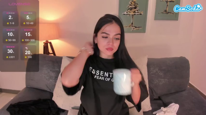 beccamyers