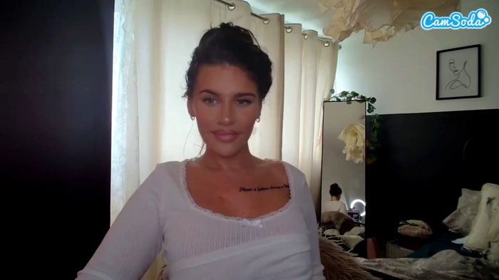 bustyjessicalou