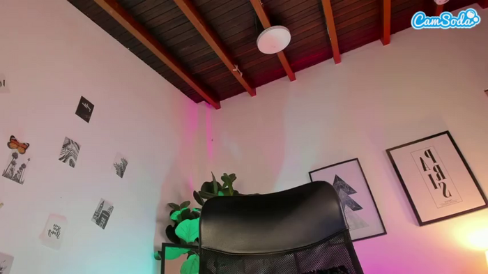 candytroy