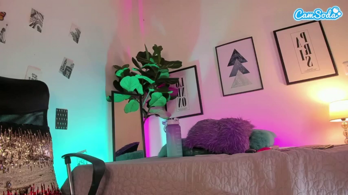 candytroy