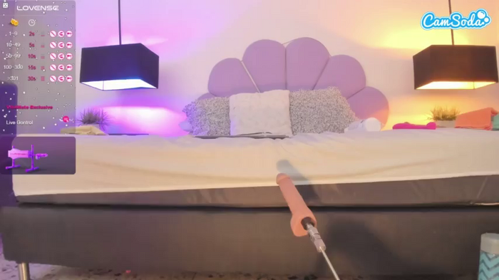 celesthediaz