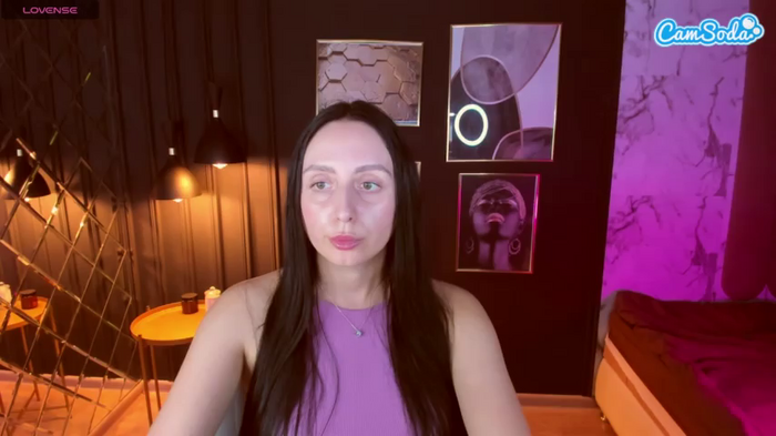 christymia