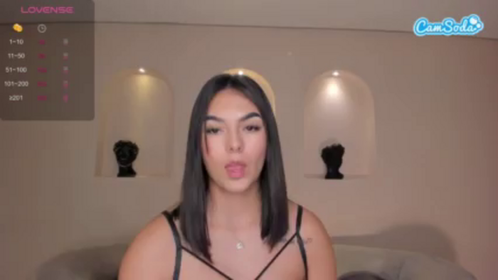 dannagibbs