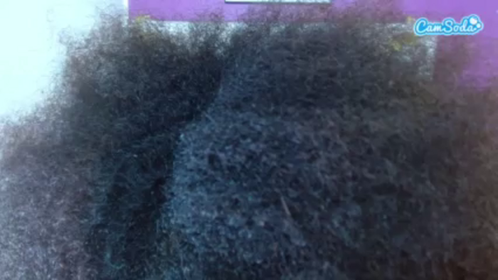 ebony-naughtydesires