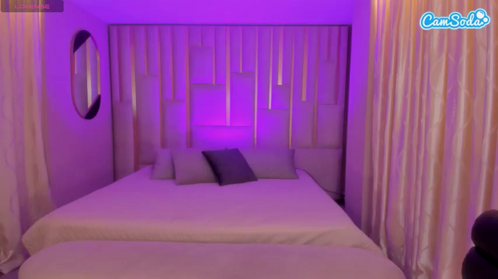 gabbycollinsx