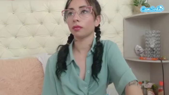 hannaazumi