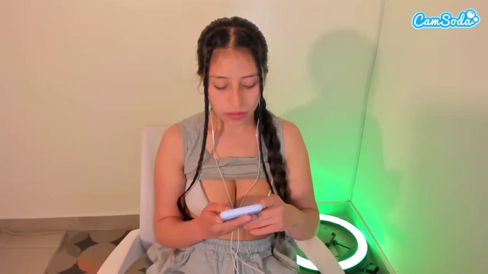 kiaraowen