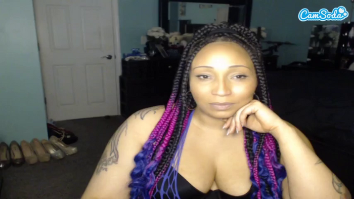 msbaddiebabe