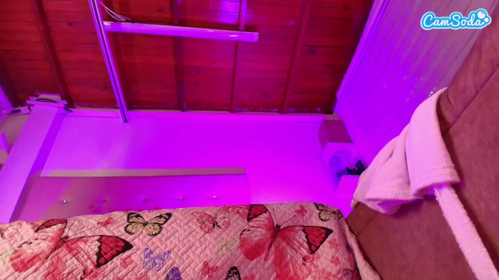 mssbombom