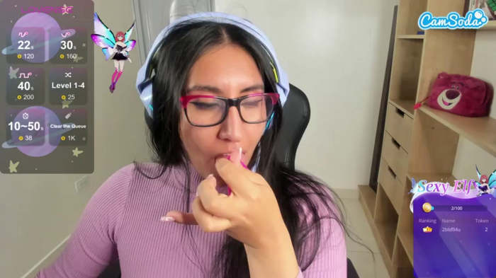 nerdgirl314