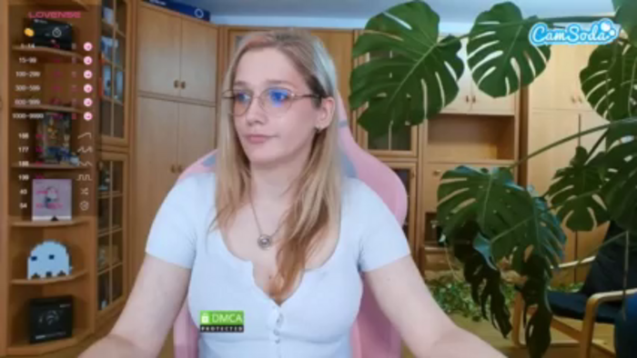 nicolebloom