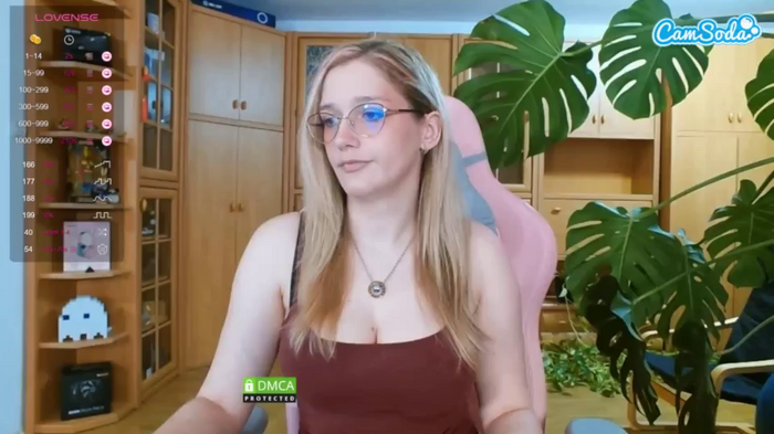 nicolebloom