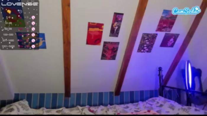 rubylynxx