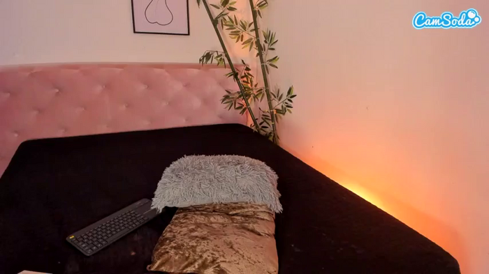 sammydiiazz
