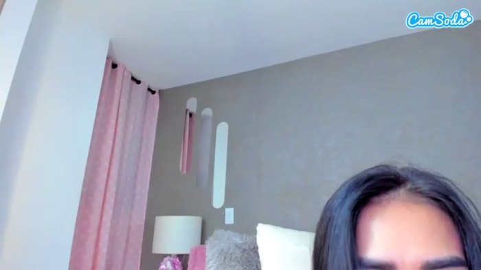sarah-hoffman