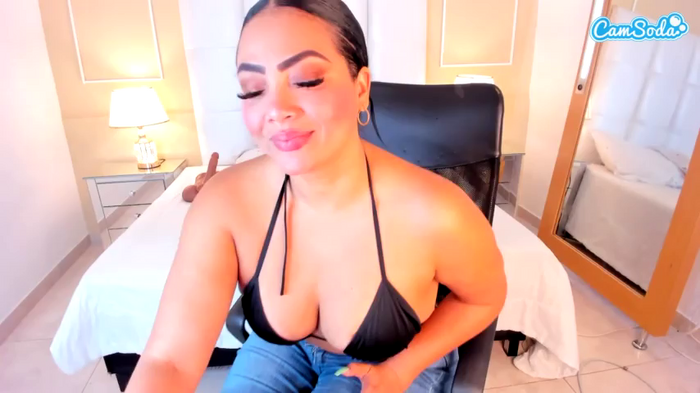 sexysofiax