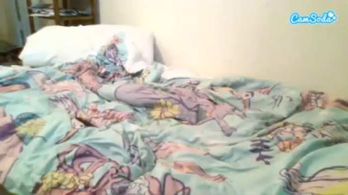 skyepastelxoxo
