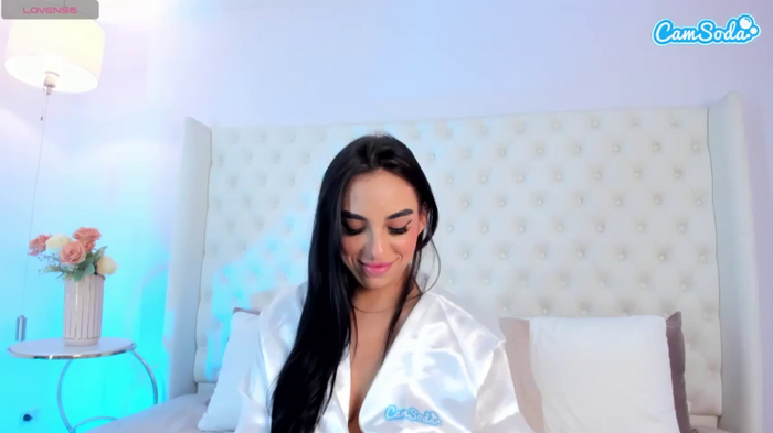 sofy-ramirez