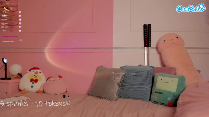 tammara1