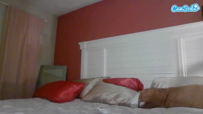 tastethepeach