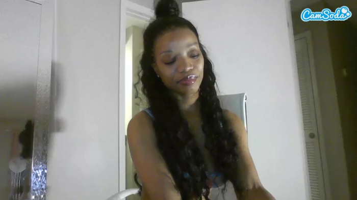 tastethepeach