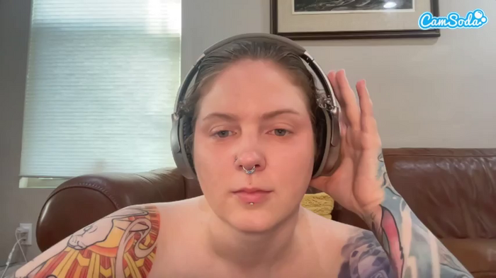 thenordicdoll