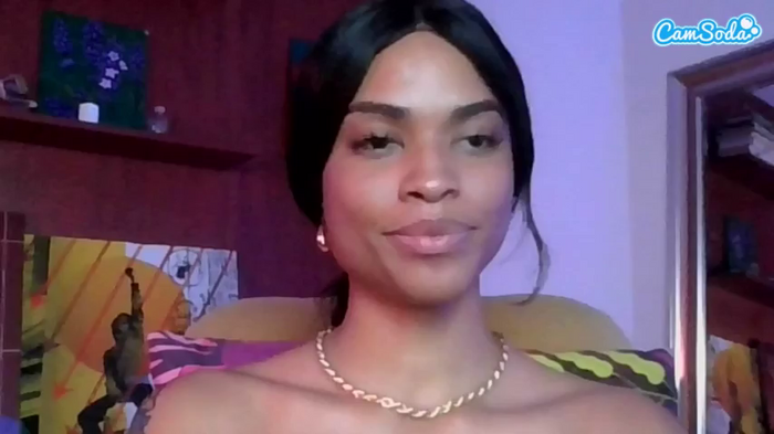 tiaramace