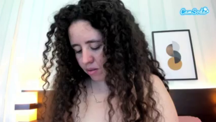 valeria-soler