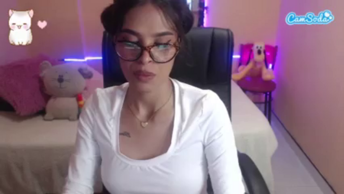 valery22diamond