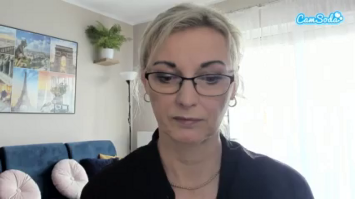 vanessasoft