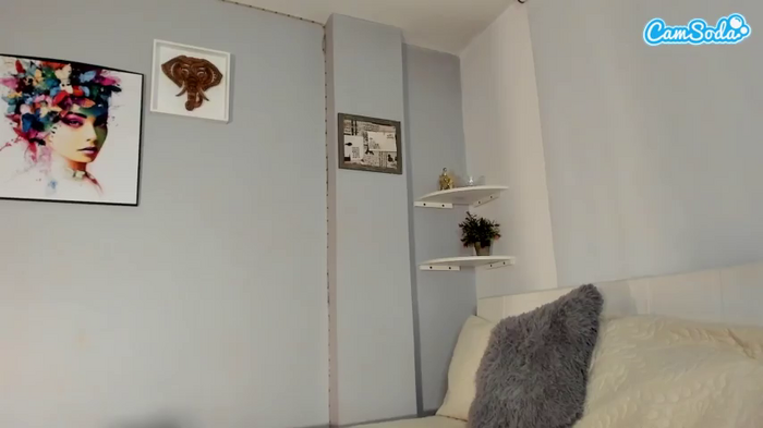 zandycooper