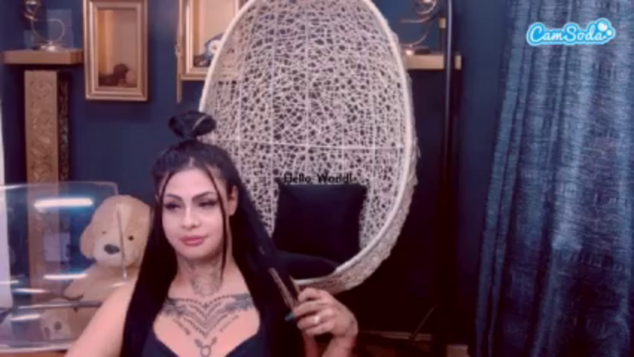 denychantall